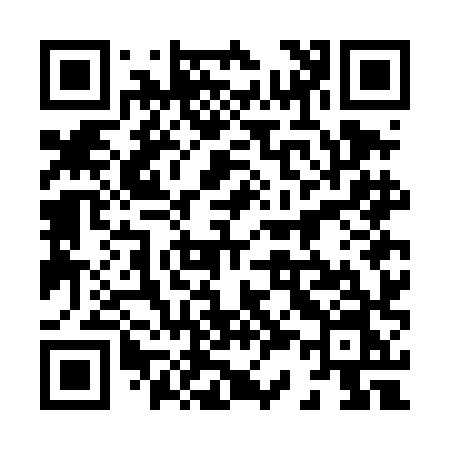 QR code for 837DHN