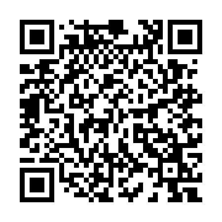 QR code for 837EOO