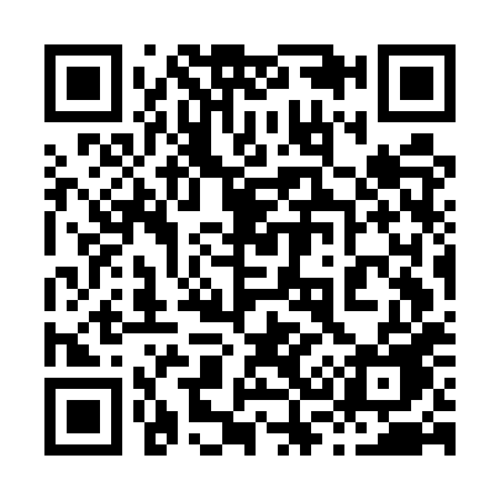 QR code for 837EXE