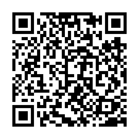 QR code for 837FSY