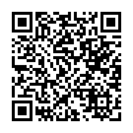 QR code for 837FYN