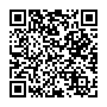 QR code for 837GMQ