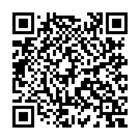 QR code for 837HCV
