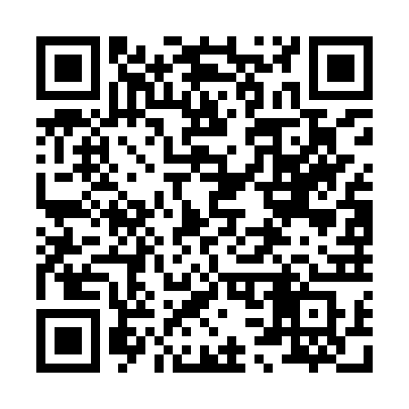 QR code for 837IRS