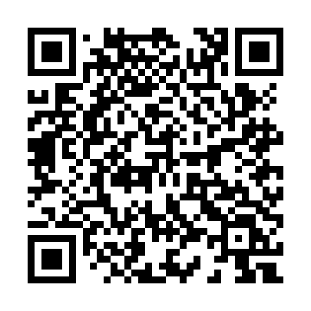 QR code for 837JDL