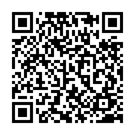 QR code for 837JGT