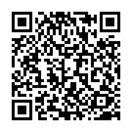 QR code for 837JRZ