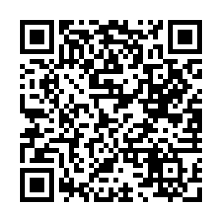 QR code for 837KFW