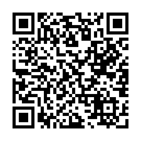QR code for 837KOL