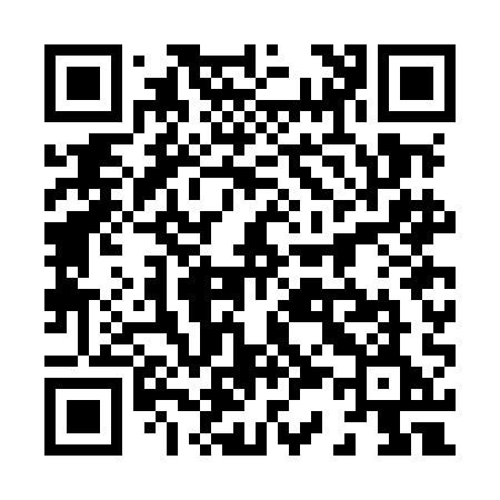 QR code for 837MAE