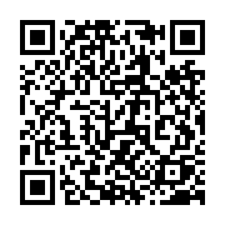 QR code for 837NWQ