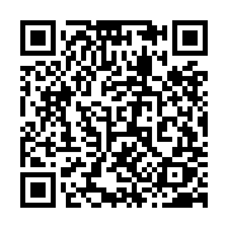 QR code for 837OMX