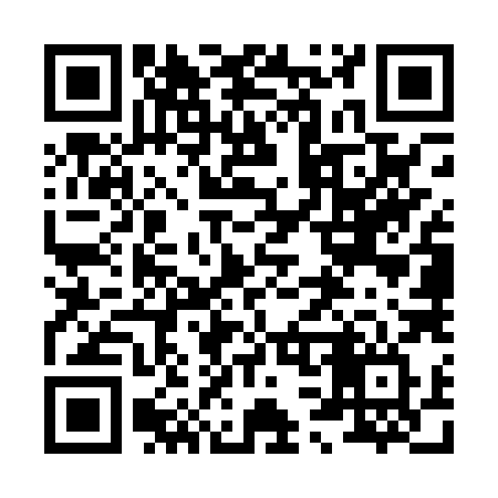 QR code for 837PXV