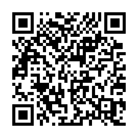 QR code for 837SPC