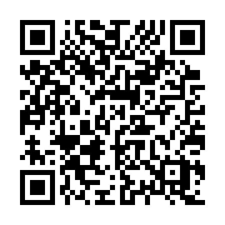 QR code for 837SPX