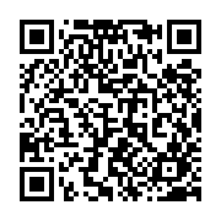 QR code for 837UIN