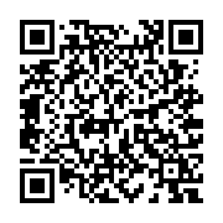 QR code for 837WOY