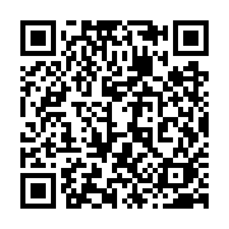 QR code for 837WQK