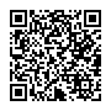 QR code for 837YOG