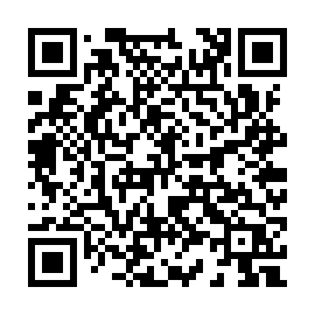 QR code for 837YVP