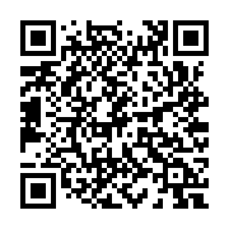 QR code for 837YWD