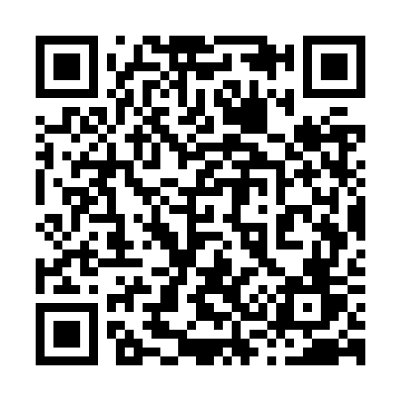QR code for 837ZWV