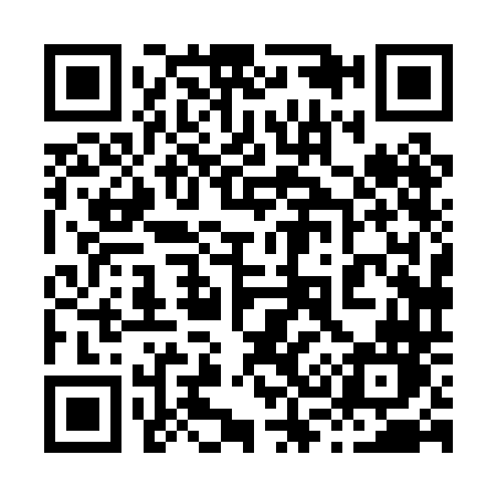 QR code for 8380DN