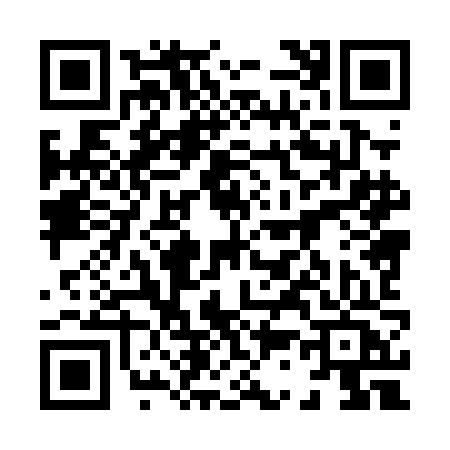 QR code for 8380JCU