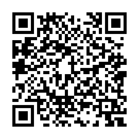 QR code for 8380MPX