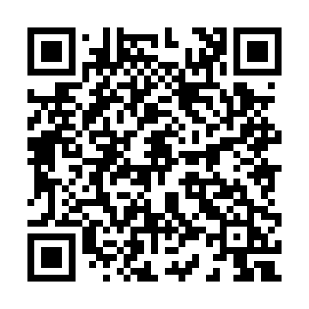 QR code for 8380PJ