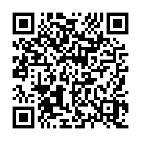 QR code for 8380QX