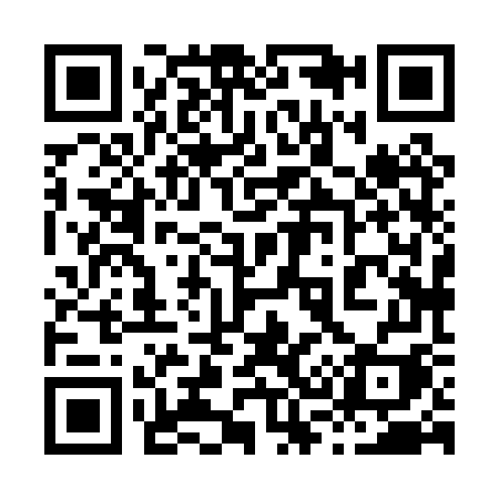 QR code for 8380WI