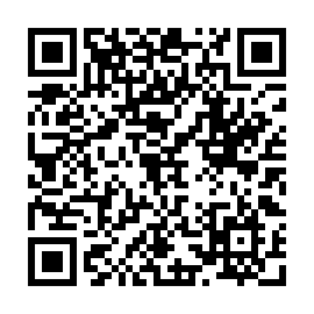 QR code for 8381KNB