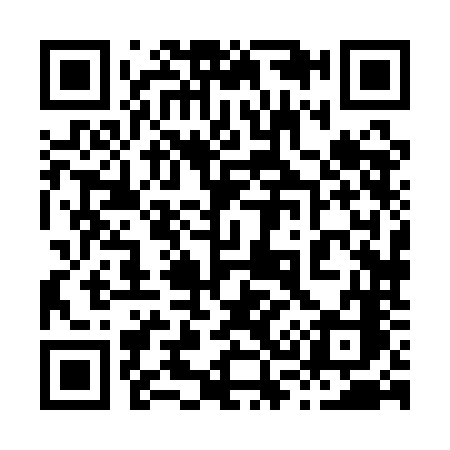 QR code for 8381NC