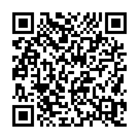 QR code for 8381OE