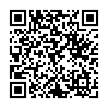 QR code for 8381TOB