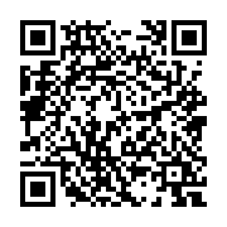QR code for 8381TUU