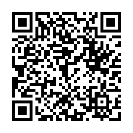 QR code for 8381VVX