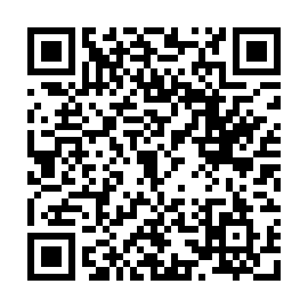 QR code for 8381WWC