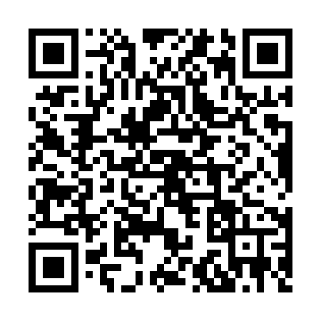 QR code for 8381XTP