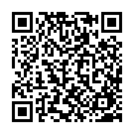 QR code for 8381ZD