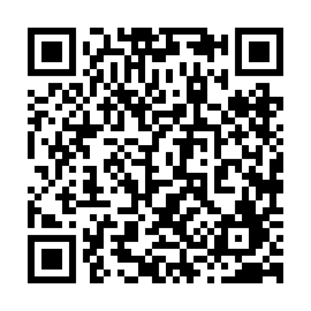 QR code for 8382AF