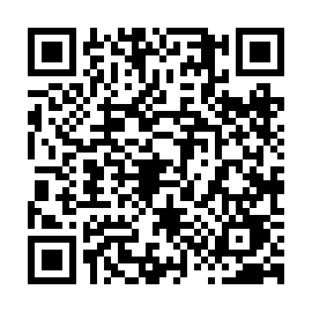 QR code for 8382CDL
