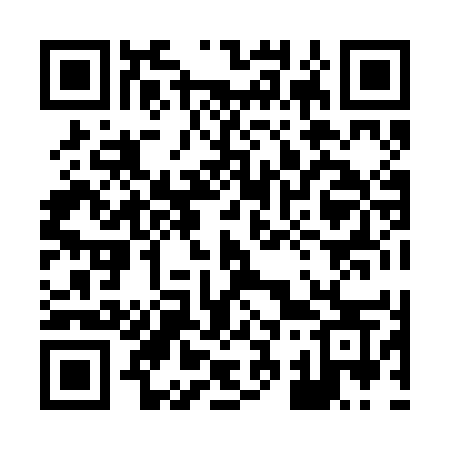 QR code for 8382ES