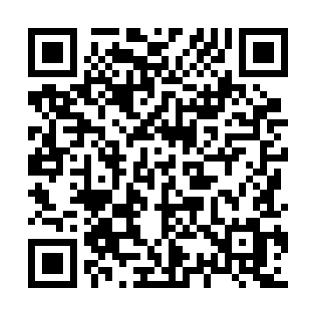QR code for 8382IM