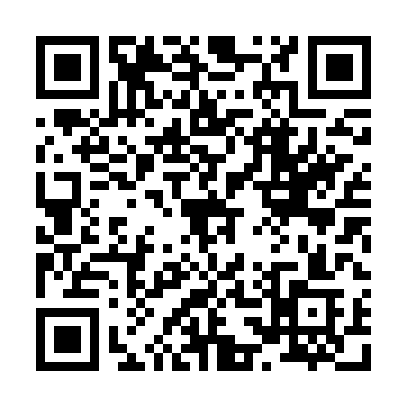 QR code for 8382QCR