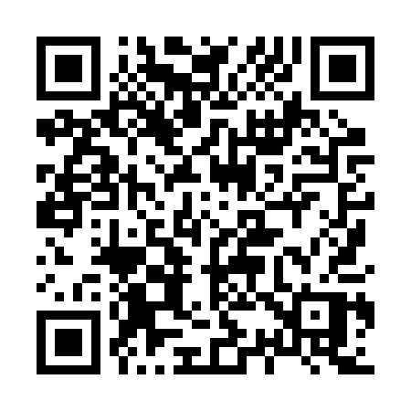 QR code for 8382QP