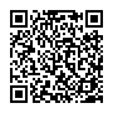 QR code for 8382RA