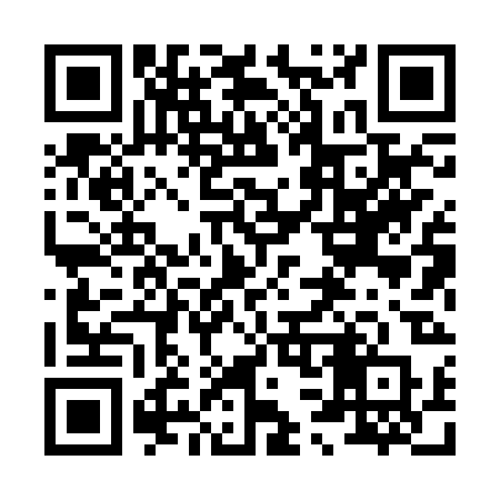 QR code for 8382RP