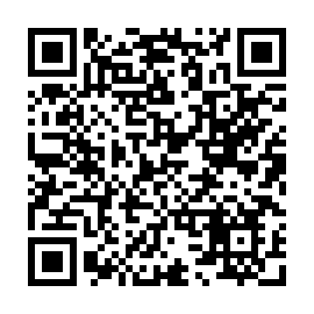 QR code for 8382XO